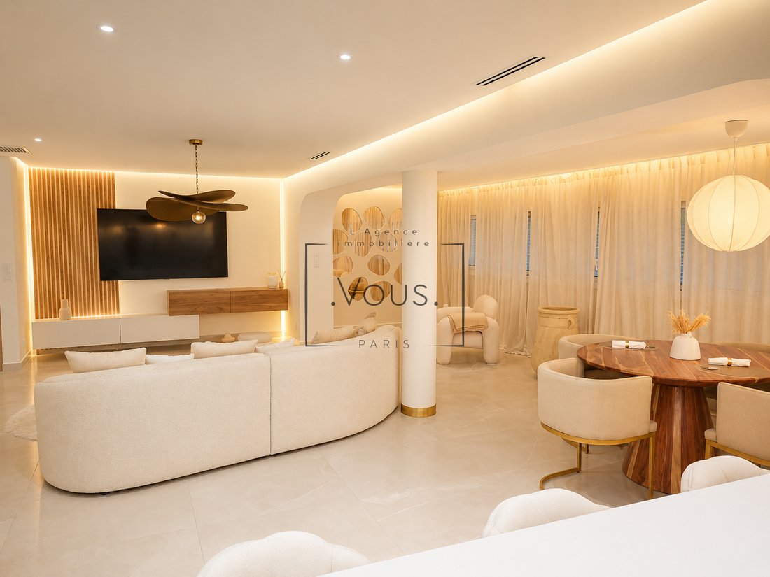 Apartamento en Arles, Provenza-Alpes-Costa Azul, Francia 3 - 19099900