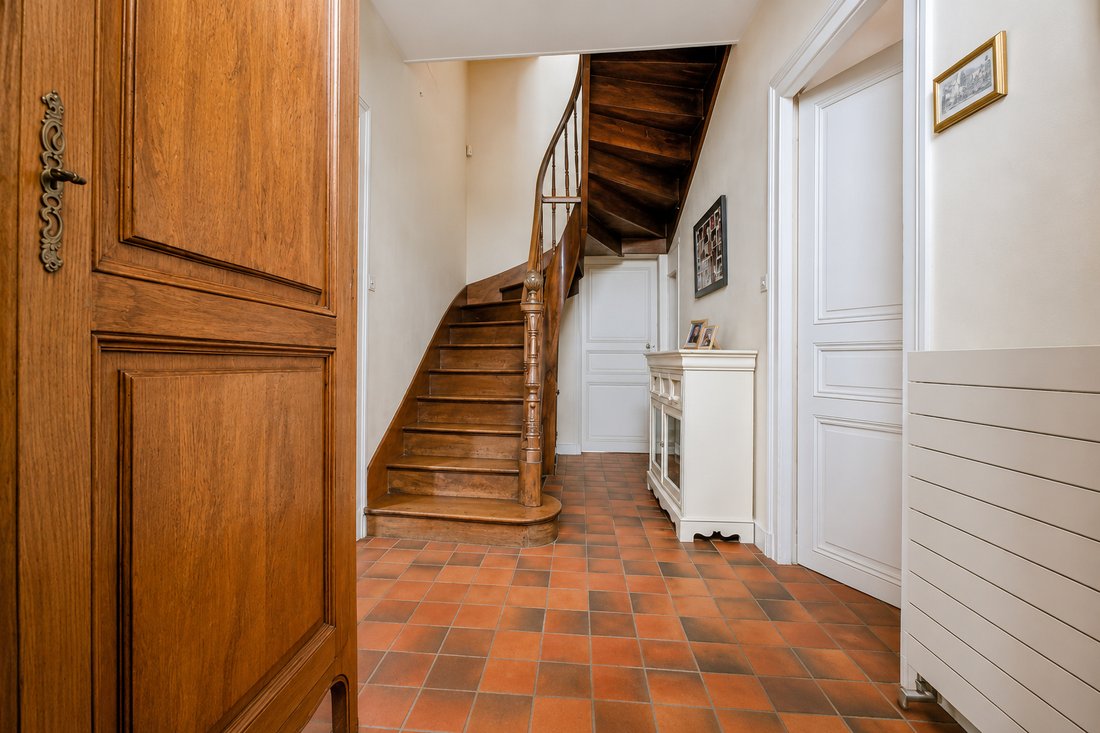 Maison à Champniers, Nouvelle-Aquitaine, France 2 - 19100083