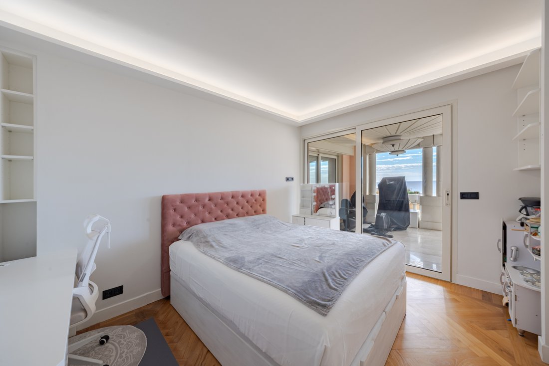 Appartamento a Monaco-Ville, Monaco 3 - 19100225