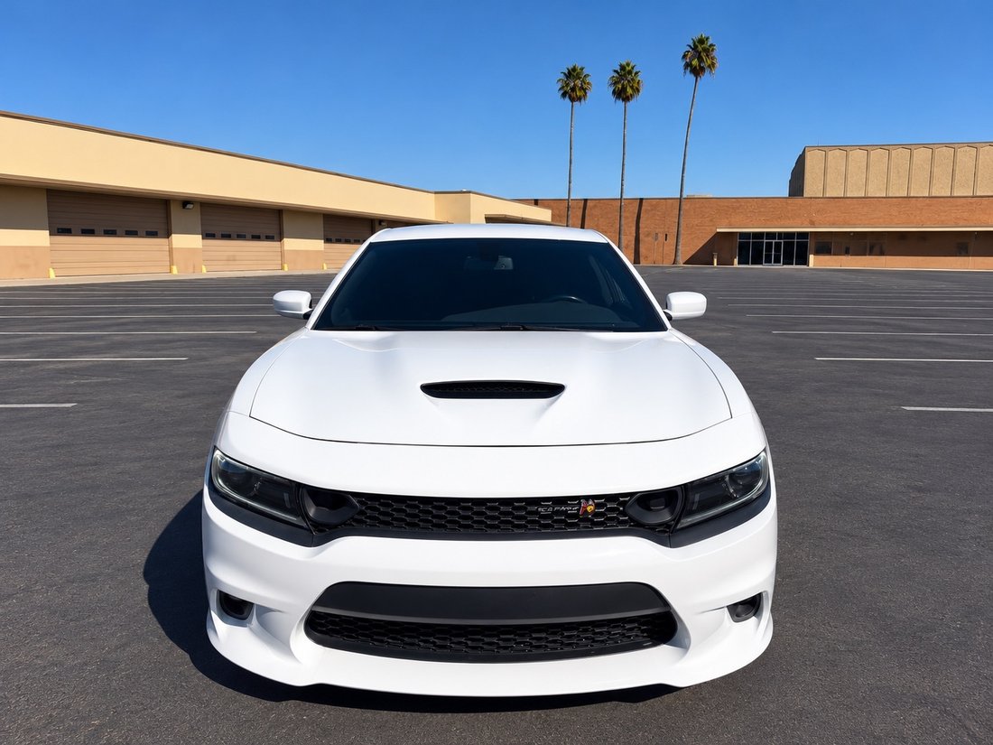 Sedan in Sacramento, CA, United States 2 - 19100045