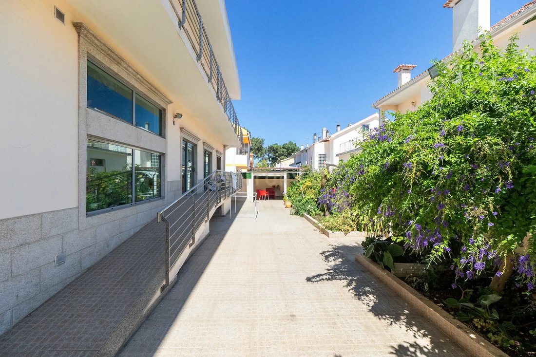 Altro a Amora, Setúbal Municipality, Portogallo 3 - 19100159