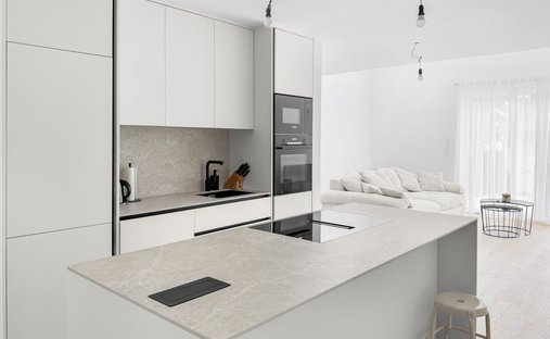 Appartement à Maria Enzersdorf, Basse-Autriche, Autriche 1