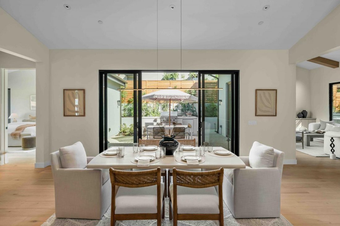 House in Santa Barbara, California, United States 3 - 19099895