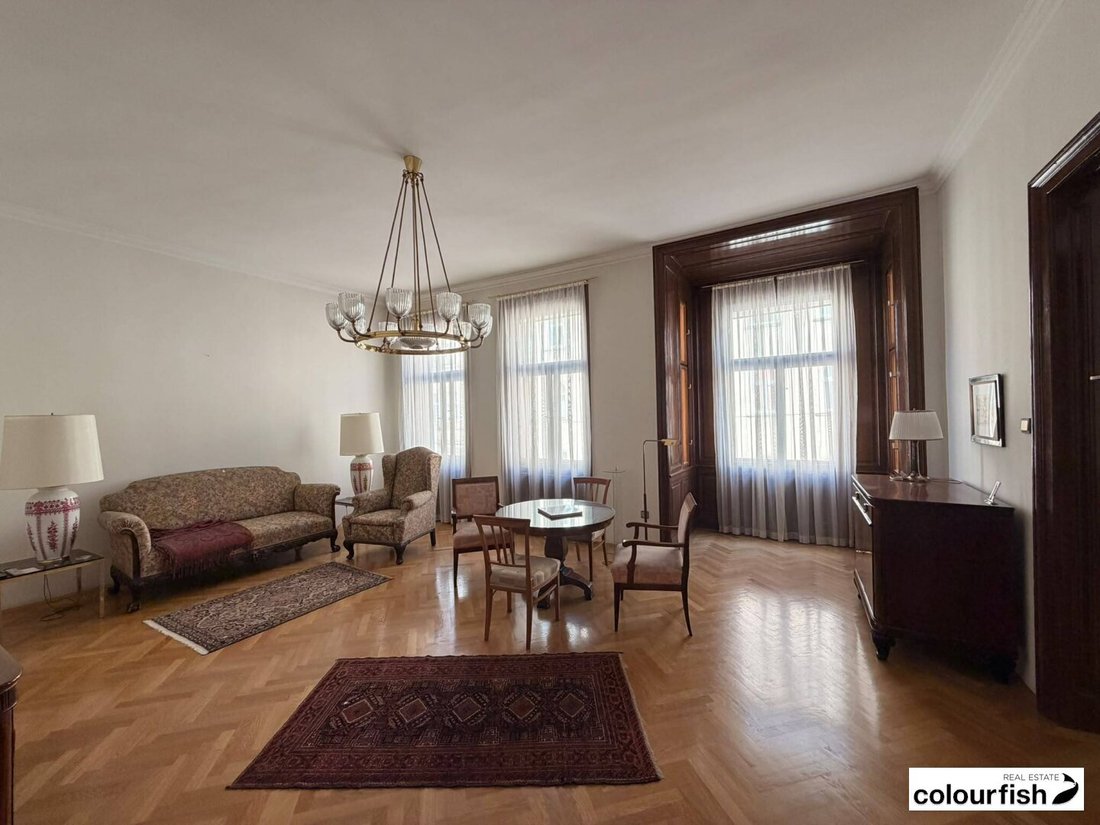 Haus in Wien, Wien, Österreich 5 - 18904718
