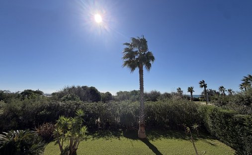 Haus in Espace Villeroy-Les Quilles, Sete, Frankreich 1
