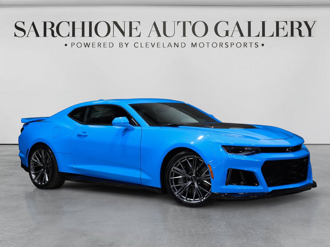 Coupe in Canton, OH, United States 1 - 19077481