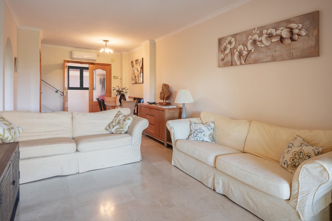 House in Xabia / Javea, Valencian Community, Spain 4 - 19099859