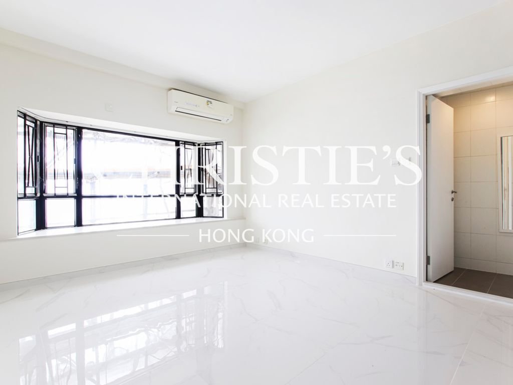 Appartement à Hong-Kong, Hong Kong 4 - 19100873