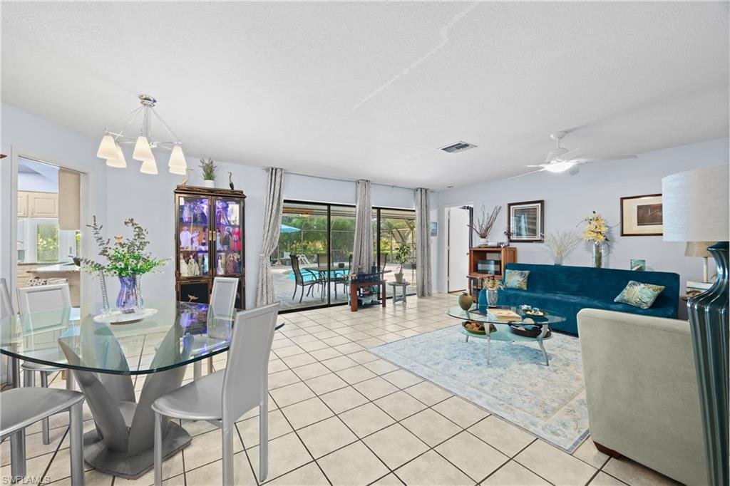 House in Naples, Florida, United States 4 - 19100601