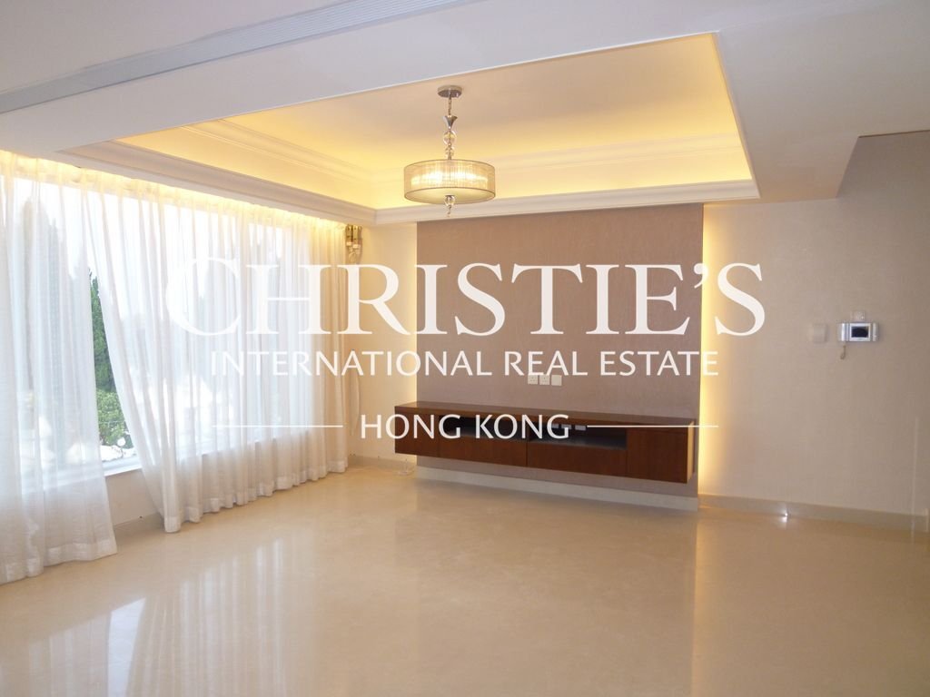 Villa à Hong-Kong, Hong Kong 3 - 19100862