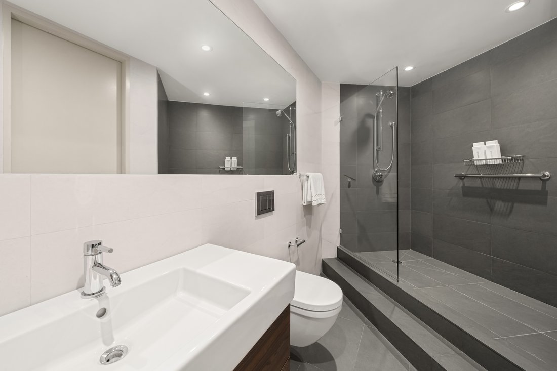 Condo in New York, New York, United States 1 - 19100663