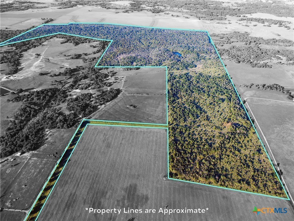 Farm Ranch in Salado, Texas, Vereinigte Staaten 3 - 19100531