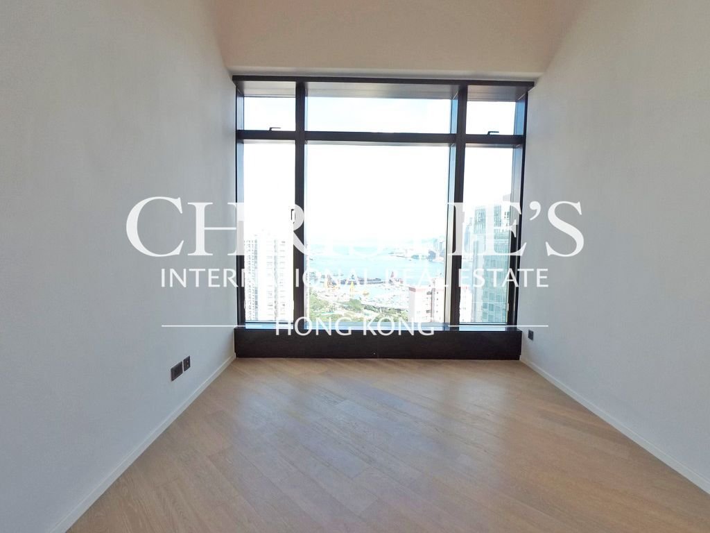 Appartement à Hong-Kong, Hong Kong 5 - 19100878
