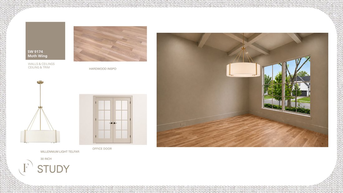 Haus in Dallas, Texas, Vereinigte Staaten 5 - 19100549
