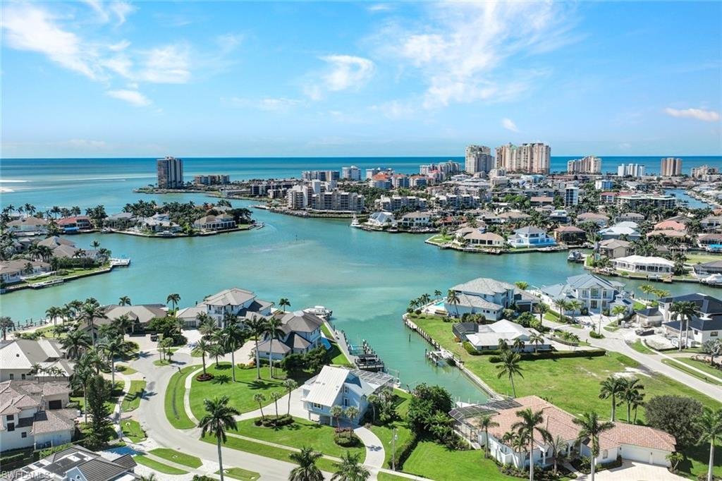 Casa en Marco Island, Florida, Estados Unidos 5 - 19100624