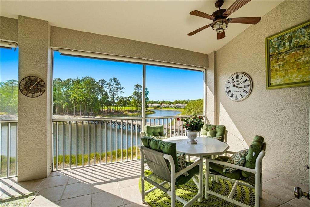 Condominio en Naples, Florida, Estados Unidos 5 - 19100571