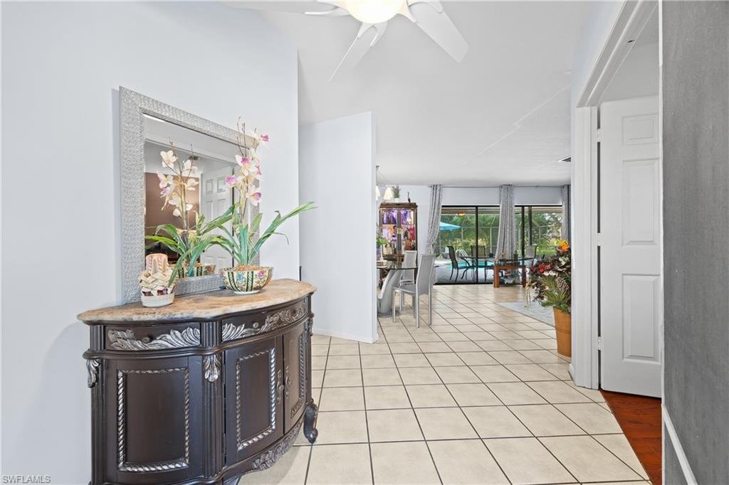 House in Naples, Florida, United States 3 - 19100601