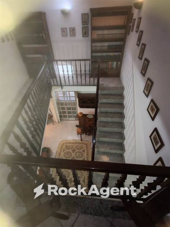 Appartement à Ortigia, Sicile, Italie 3 - 19100666