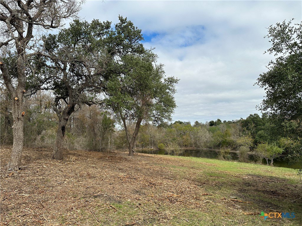 Farm Ranch in Salado, Texas, Vereinigte Staaten 4 - 19100531