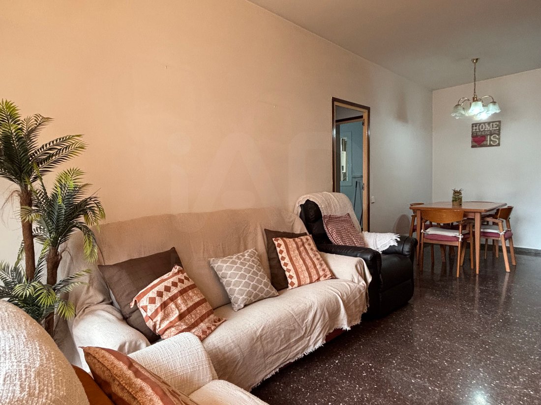Appartement à Les Corts, Barcelone, Espagne 5 - 19100521
