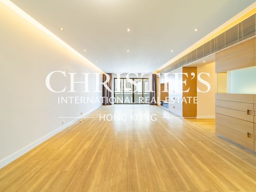 Appartement à Hong-Kong, Hong Kong 4 - 19100870