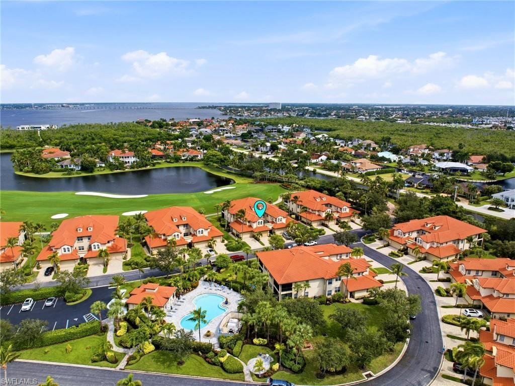Condo in Fort Myers, Florida, United States 3 - 19100560
