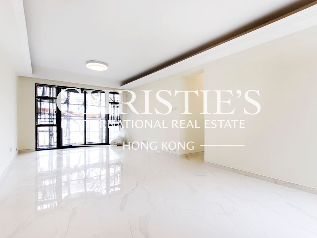 Appartement à Hong-Kong, Hong Kong 2 - 19100873