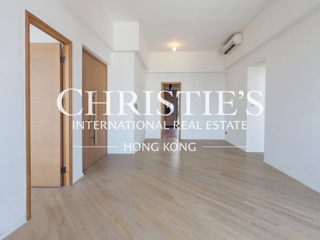 Appartement à Hong-Kong, Hong Kong 3 - 19100878