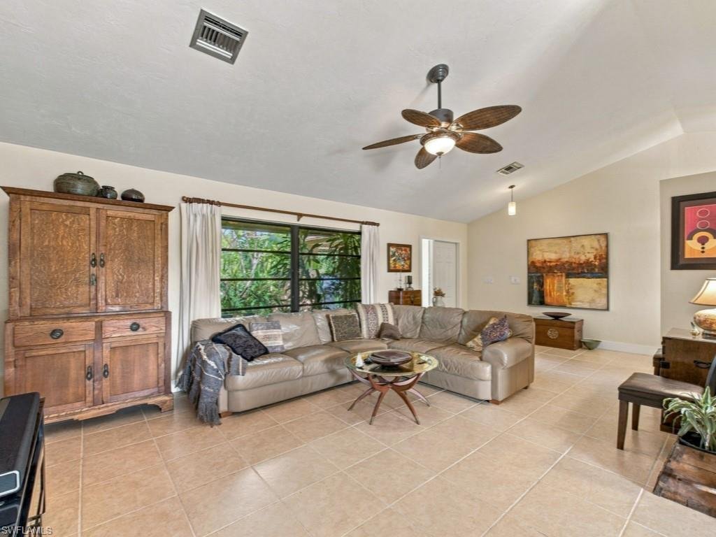 House in Naples, Florida, United States 3 - 19100620