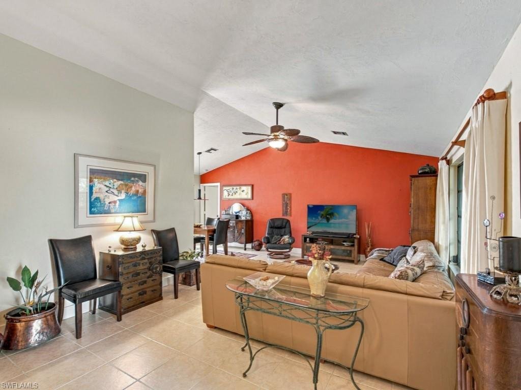 House in Naples, Florida, United States 4 - 19100620