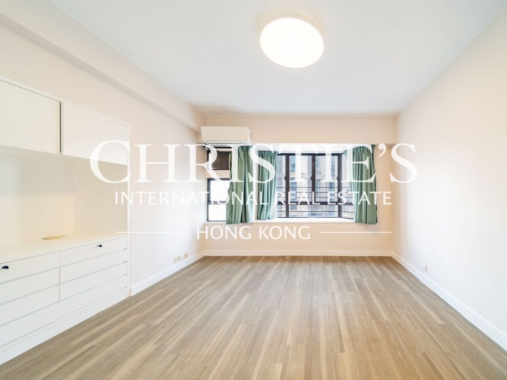 Appartement à Hong-Kong, Hong Kong 5 - 19100870