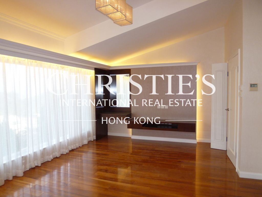 Villa à Hong-Kong, Hong Kong 5 - 19100862