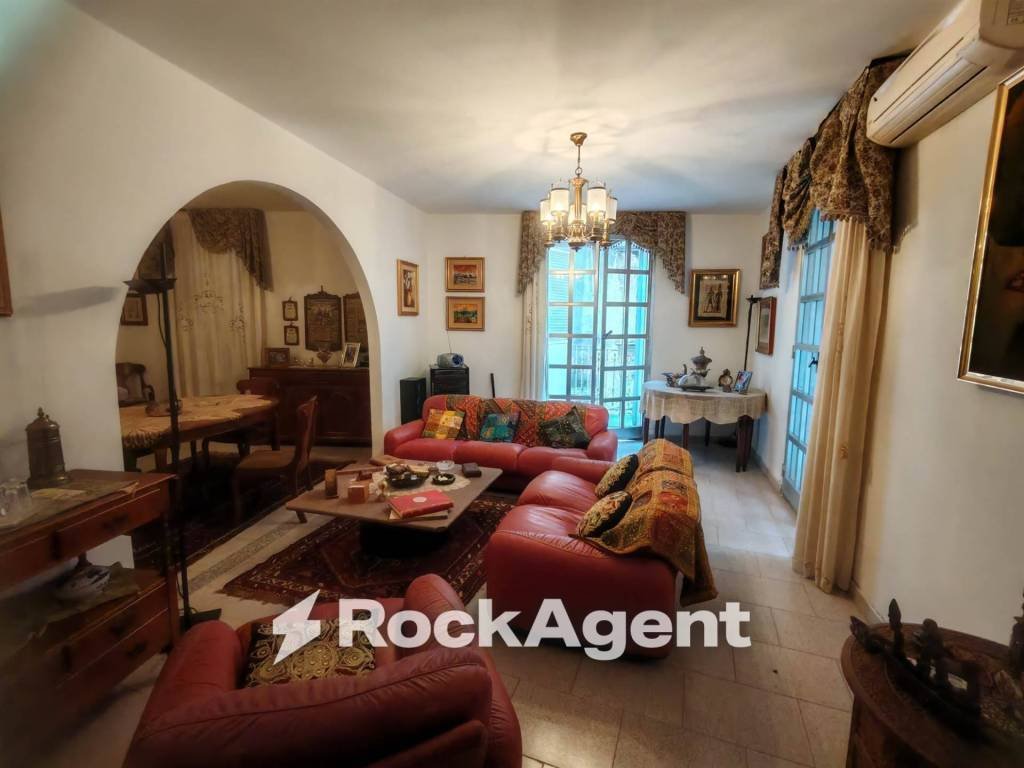 Appartement à Ortigia, Sicile, Italie 4 - 19100666