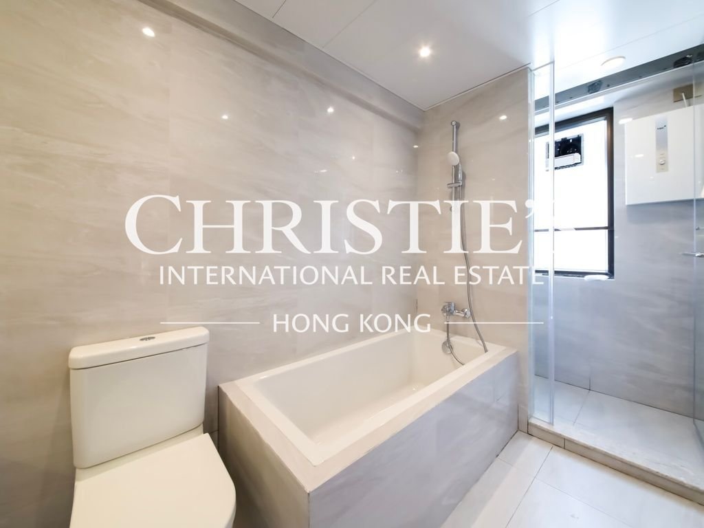 Appartement à Hong-Kong, Hong Kong 5 - 19100871