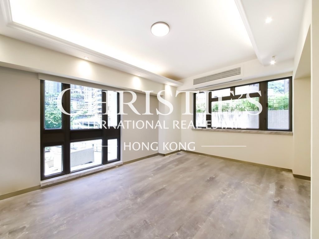 Appartement à Hong-Kong, Hong Kong 3 - 19100871