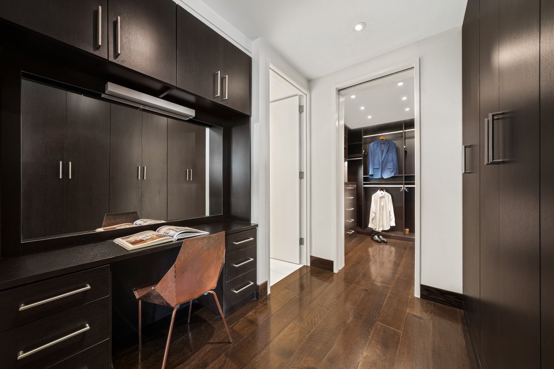 Condo in New York, New York, United States 4 - 19100663