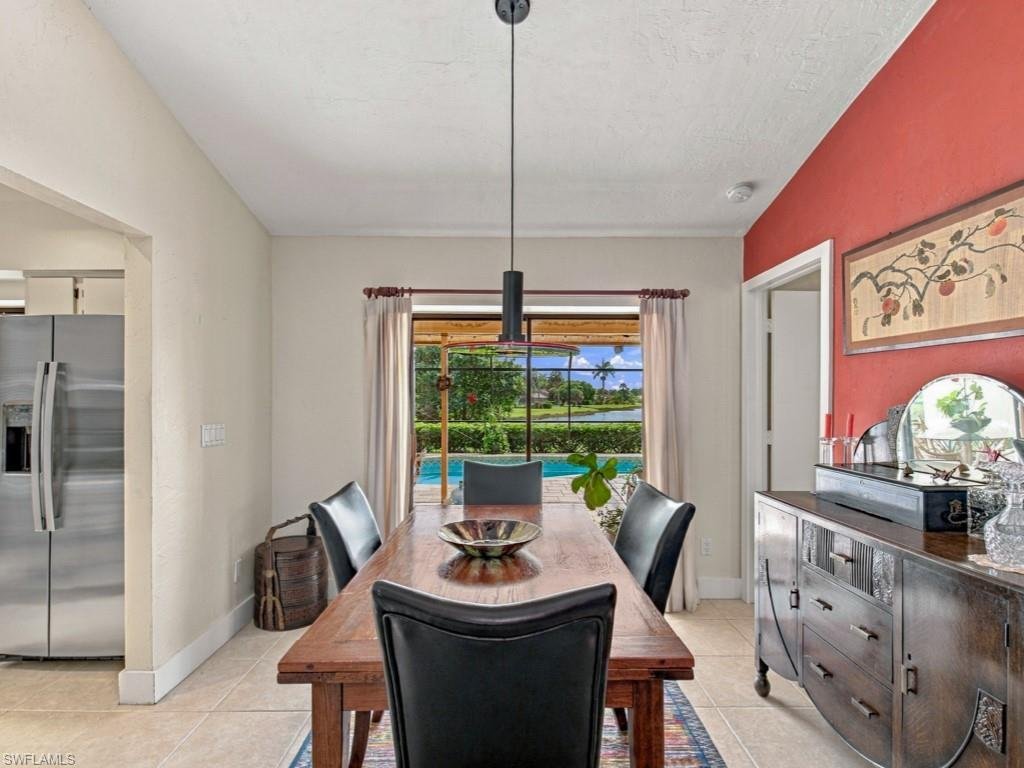 House in Naples, Florida, United States 5 - 19100620
