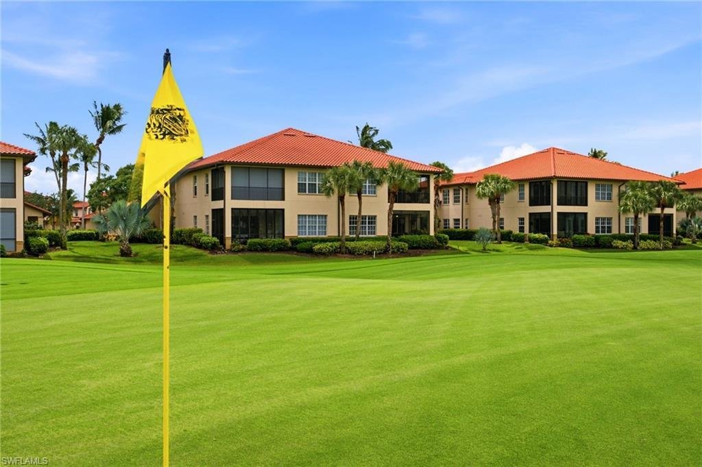 Condo in Fort Myers, Florida, United States 5 - 19100560
