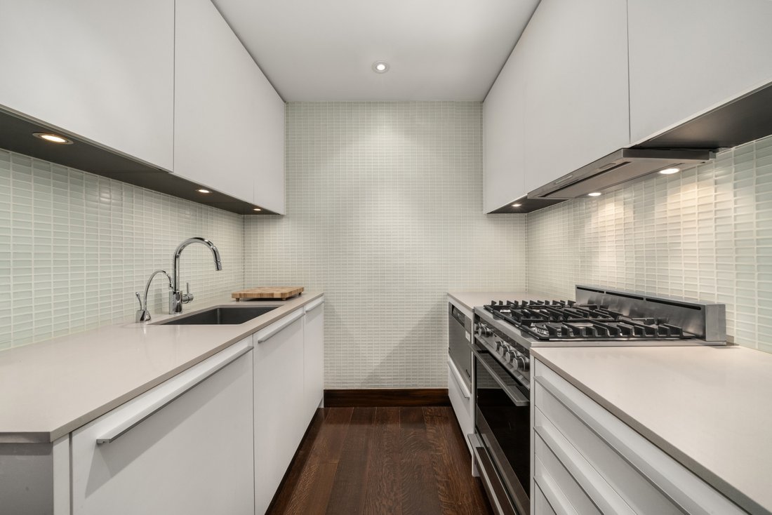 Condo in New York, New York, United States 5 - 19100663