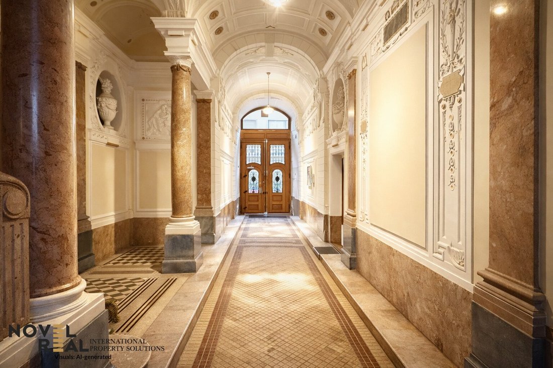 Andere in Wien, Wien, Österreich 3 - 18709459