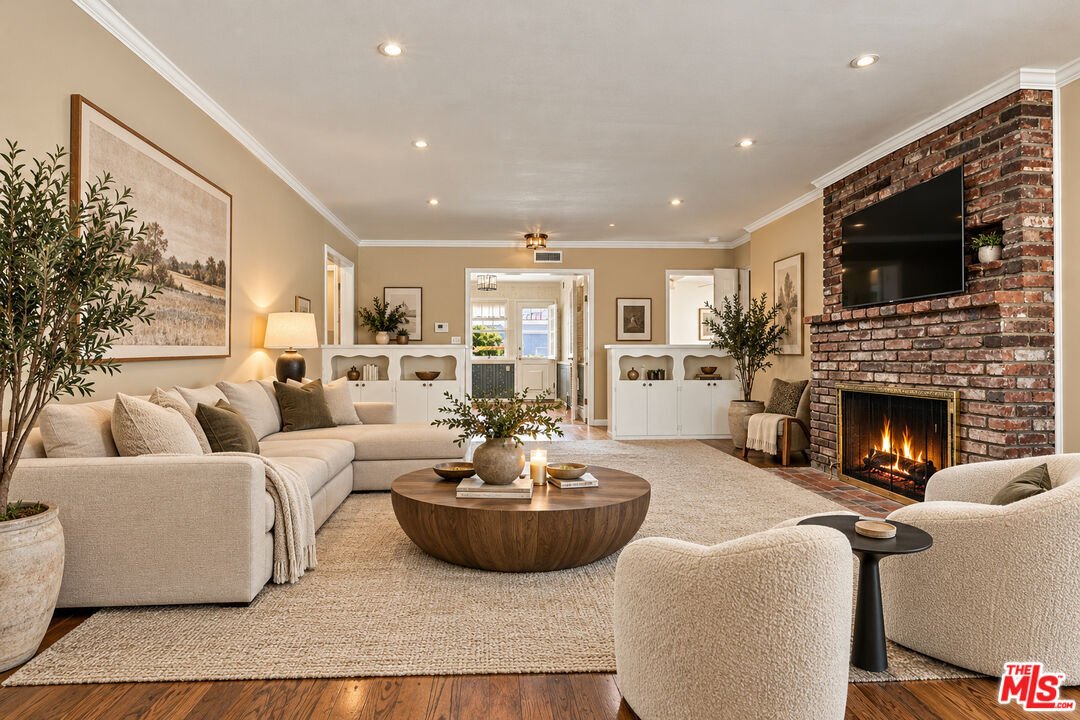House in Los Angeles, California, United States 2 - 19100628