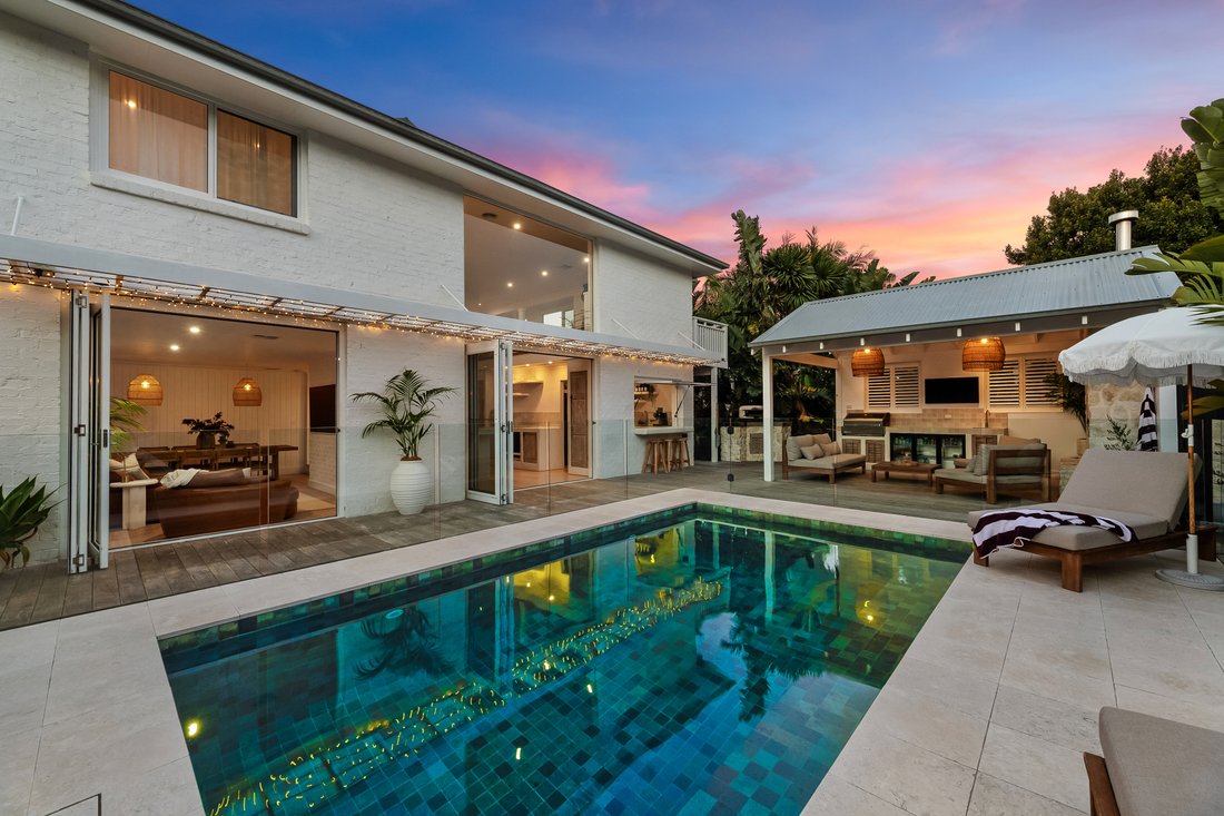 Haus in Gerringong, New South Wales, Australien 3 - 19100537