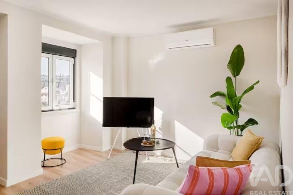 Apartment in Portugal 1 - 19100548