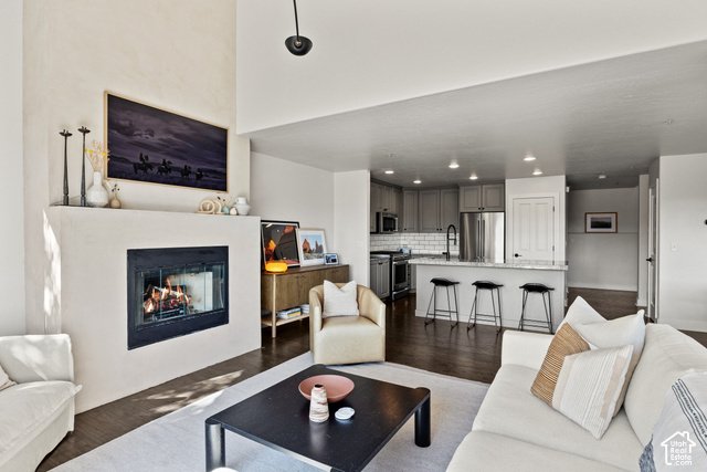 Villa in Park City, Utah, Vereinigte Staaten 5 - 19100668