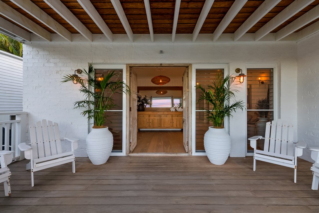 Haus in Gerringong, New South Wales, Australien 2 - 19100537