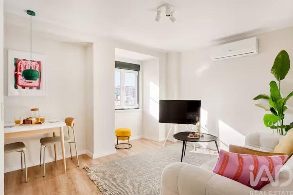 Apartment in Portugal 3 - 19100548