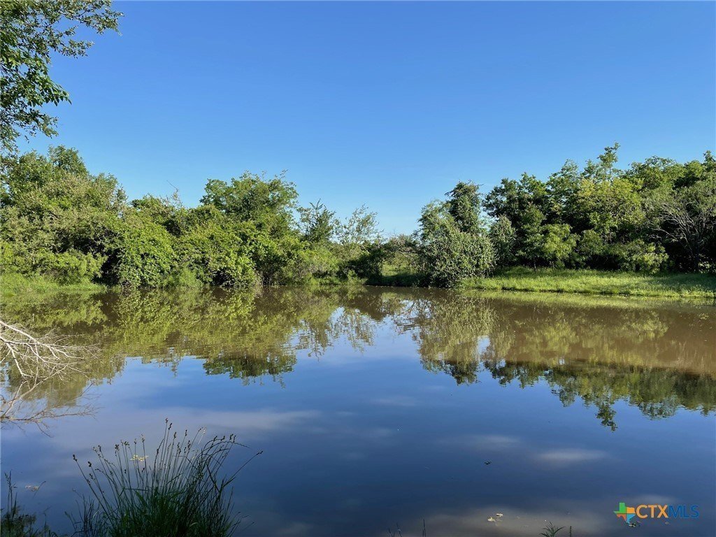 Farm Ranch in Salado, Texas, Vereinigte Staaten 2 - 19100531
