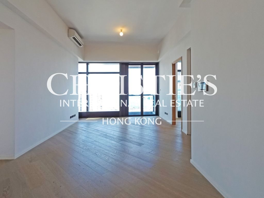 Appartement à Hong-Kong, Hong Kong 4 - 19100878
