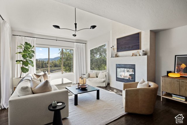 Villa in Park City, Utah, Vereinigte Staaten 4 - 19100668