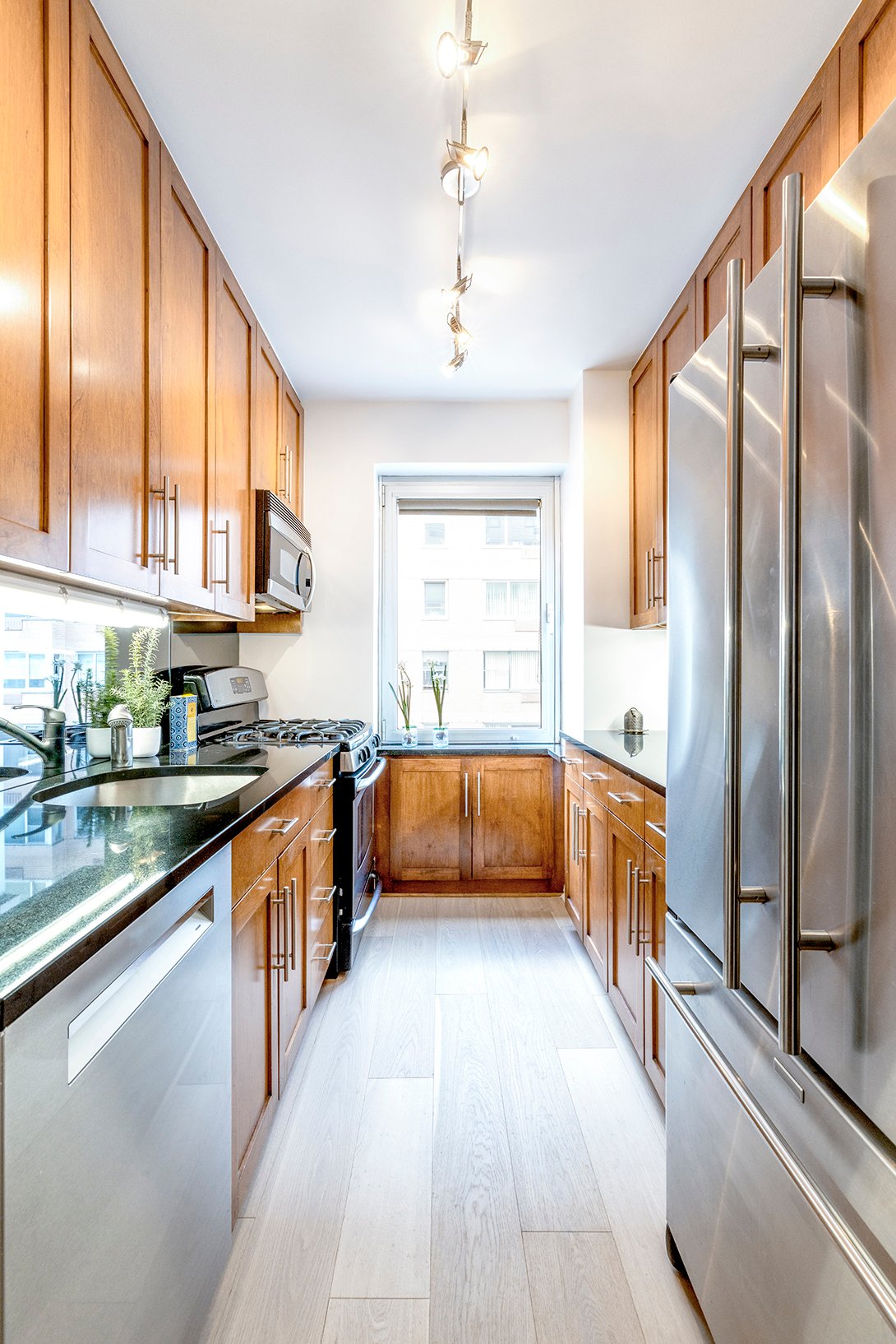 Co Op in New York, New York, United States 4 - 19100662